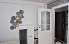 Inchiriez apartament 2 camere - 4