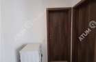 Apartament cu 2 camere semidecomandat în Mihai Viteazul - 11