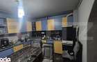 Casa 5 camere + Anexa, 225 mp, teren 364 mp, zona 14 Mai - 3