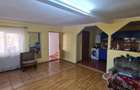 Casa individuala cu 5 camere, 216 mp de teren - 7