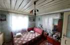 Casa 70 mp, teren 1415 mp , Zarnesti sat Fundeni - 2