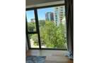 Apartament cu 2 camere semidecomandat în Aviației - 11