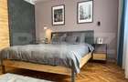 Apartament cu 2 camere decomandat în Semicentral - 5