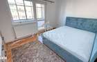 Apartament 3 camere | la prima inchiriere | str. Al. Vlahu?a - 11