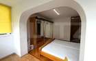 Apartament 3 camere decomandate, 80 mp, zona UMF - 10