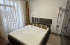 Apartament cu 2 camere | Grădina 90 mp | Zona Donath Park - Grigorescu - 1