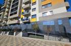 Spatiu comercial de inchiriat 417 mp POITIERS TOWERS - 10