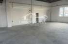 Spatiu atelier auto hala 2 nivele | birou | bai - zona Tudor - 9