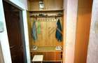 Apartament cu 2 camere decomandat în Decebal - 9