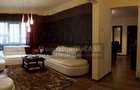 Inchiriez apartament cu 3 camere Pache Protopopescu - 3