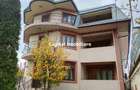 Casă cu Teren 803 Mp în Mazepa 2 - 4