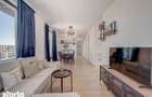 Apartament 3 camere | 69.7 mp | H Pipera Lake - 5