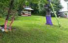 Casa de vacanta BREAZA de SUS, judetul Prahova, 4000mp la liziera padurii - 8
