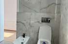 Casa INDIVIDUALA 4c Valea Lupului-Iasi COMISION 0% - 2