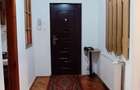 Apartament cu 3 camere decomandate,Carpatilor-Judetean - 6