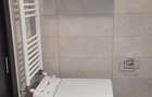 De inchiriat apartament - 8
