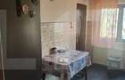 Apartament 4 camere, 92 mp, zona Miorita - 3