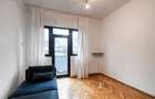 Bulevardul Carol I / Apartament cu 4 camere / Centrala termica - 7