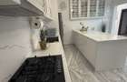 Casa P+M 3 camere 103mp teren 273mp Pantelimon - 14