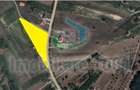 Teren intravilan, parcele 12, 22 arii, Carbunari, acces la drum public - 2
