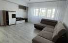 Apartament de inchiriat - 7