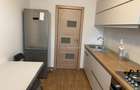 Apartament cu 2 camere decomandat în Bartolomeu - 7