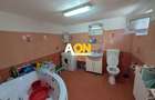 Casă individuală cu 4 camere cu Canalizare în Sud - 8