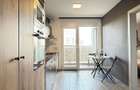 Apartament nou cu 2 camere de vanzare in zona Universitatii - 9