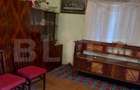 Casă cu 3 camere cu Teren 2600 Mp în Central - 4