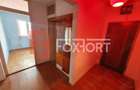 Apartament cu 3 camere decomandat în Dâmbovița - 12