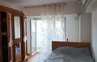Apartament cu 3 camere decomandat în Unirii - 5