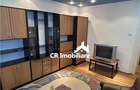 Apartament cu 2 camere semidecomandat în Domenii - 4