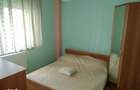 Apartament 3 camere | Drumul Taberei | Centrala proprie - 1
