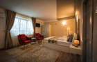 Pensiune la cheie LUX 3* ULTRACENTRAL Iasi -ROI <10 ani - 1