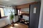 Inchiriez Apartament 2 Camere 67mp Mobilat Parcare - 2