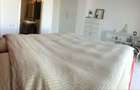 Vand Apartament 3 camere Pipera/Ibiza Sol Residence - 5
