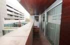 Apartament cu 2 camere decomandat în Arcul de Triumf - 12