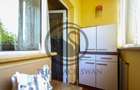 Apartament cu 3 camere decomandat în Central - 16