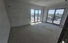 Apartament cu 2 camere decomandat în Drumul Taberei - 1