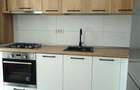 Apartament cu 2 camere în Albert - 11