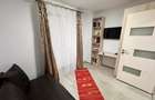 Apartament cu 4 camere decomandat în Mangalia - 9