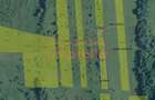 Teren agricol intravilan de 1380 mp, în Gheorgheni - 5