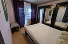 ROANDY-Apartament 2 camere spatios cu centrala termica zona Marasesti - 1