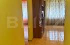 Apartament cu 4 camere decomandat în Bejan - 5