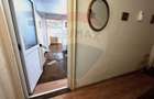 Apartament cu 2 camere nedecomandat în Dacia - 9