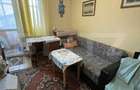 Apartament 2 camere - Zona Centrala - 5