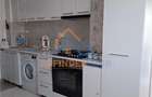 Drumul Taberei -Valea Ialomitei /Apartament 3 camere / Mobilat - utilat - boxa / - 6