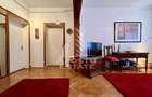 Apartament cu 5 camere decomandat în Central - 6