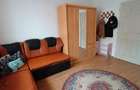 Garsoniera de inchiriat Navodari disponibila imediat! Pre? avantajos - 2