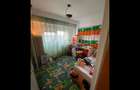 Apartament cu 4 camere decomandat în Ștefan cel Mare - 6